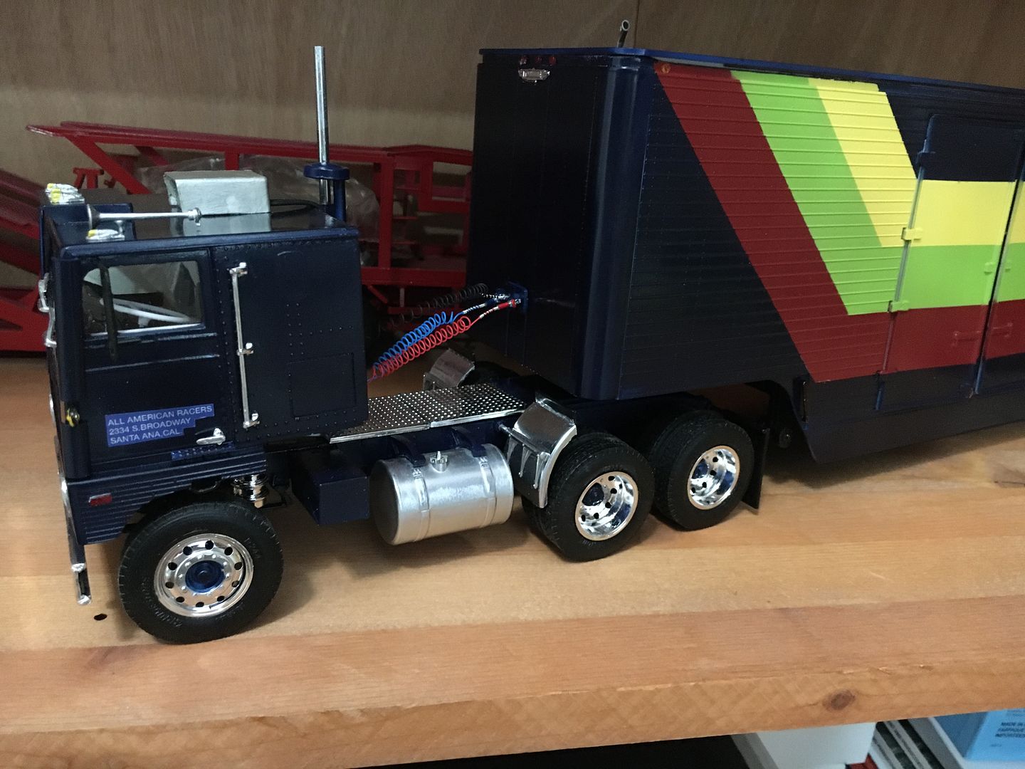 17FD4DAE-7A45-43C8-B27D-9DCD58604087.jpe