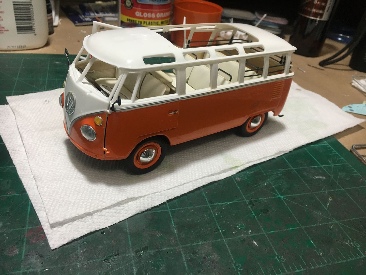 199DDA97_E286_41F1_944B_2536B75347F4.jpe