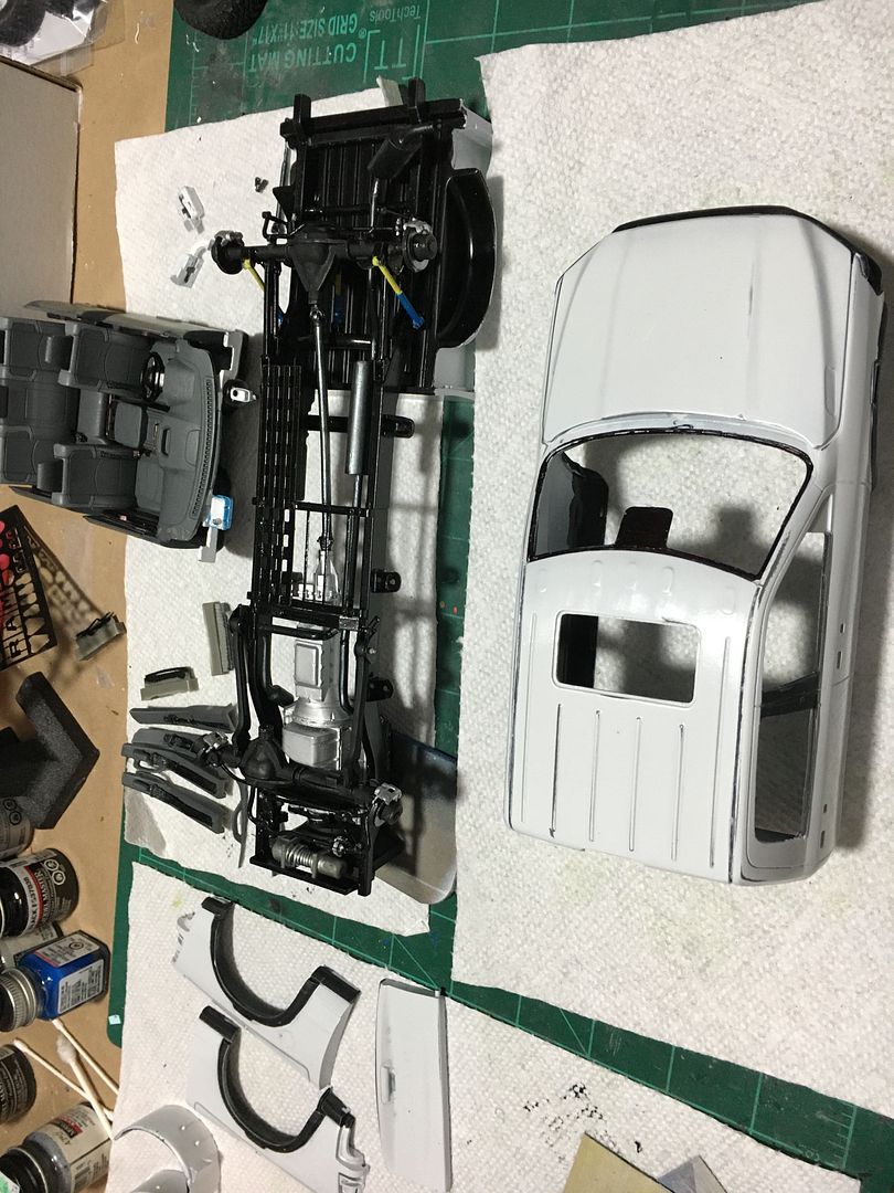 1A29098C_759D_432B_A551_A4ACF14314F8.jpe