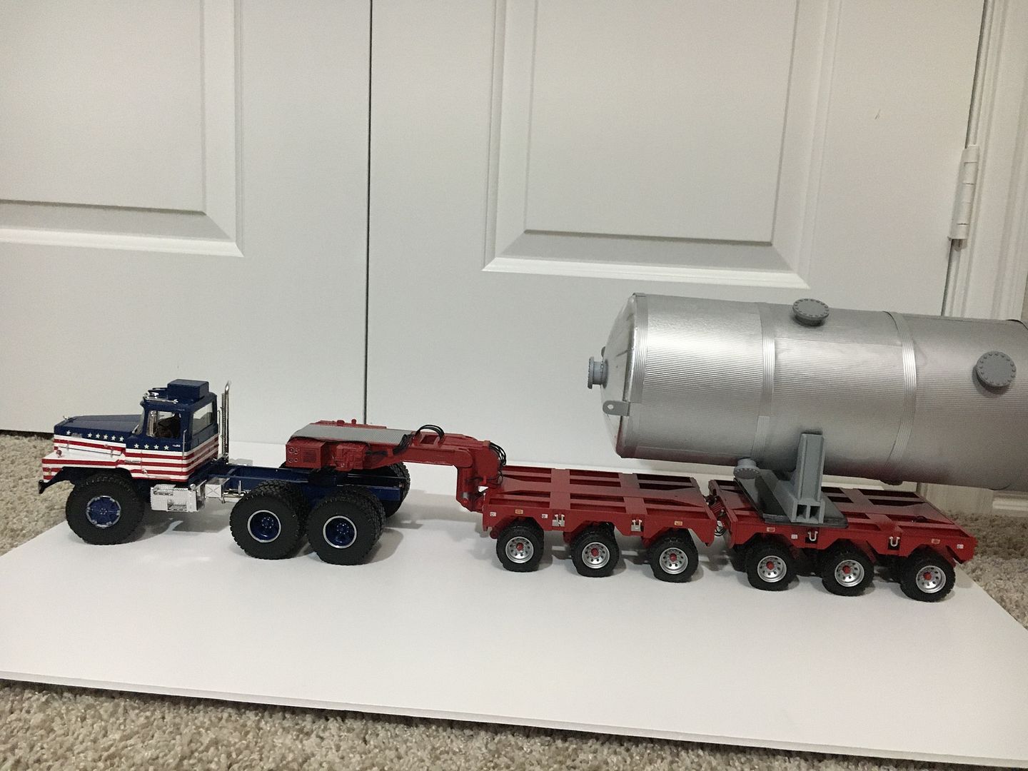 1A7DAB8F_211E_4896_A82F_917E6EE1D6A7.jpe