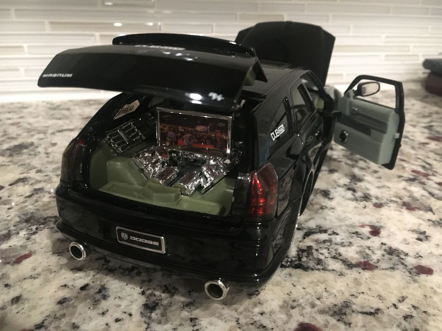 1D60FCDF_80E2_4211_9099_329E1FD03CDE.jpe