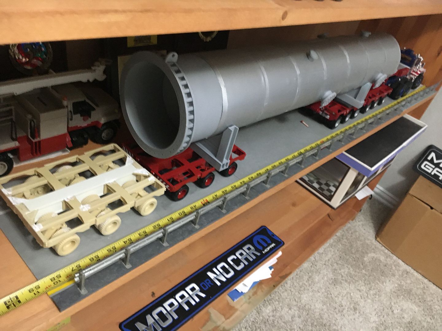 1F3FA237_7B33_45B5_BDB1_5E047AC9883E.jpe