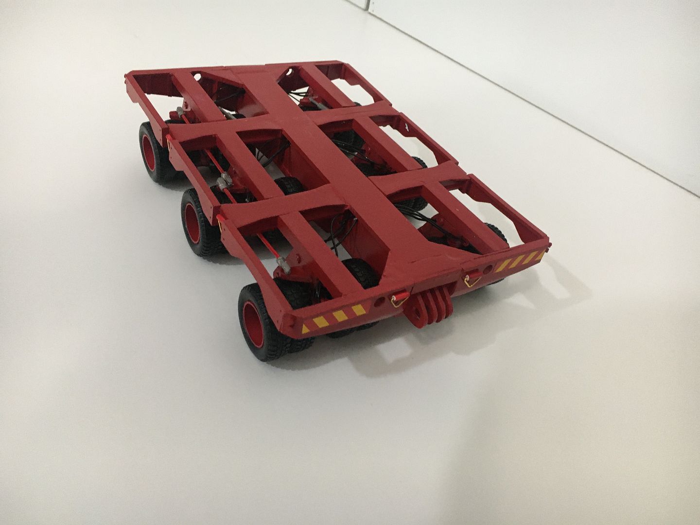 1F65A327_4EFF_44EB_8B76_1C8651DD5440.jpe