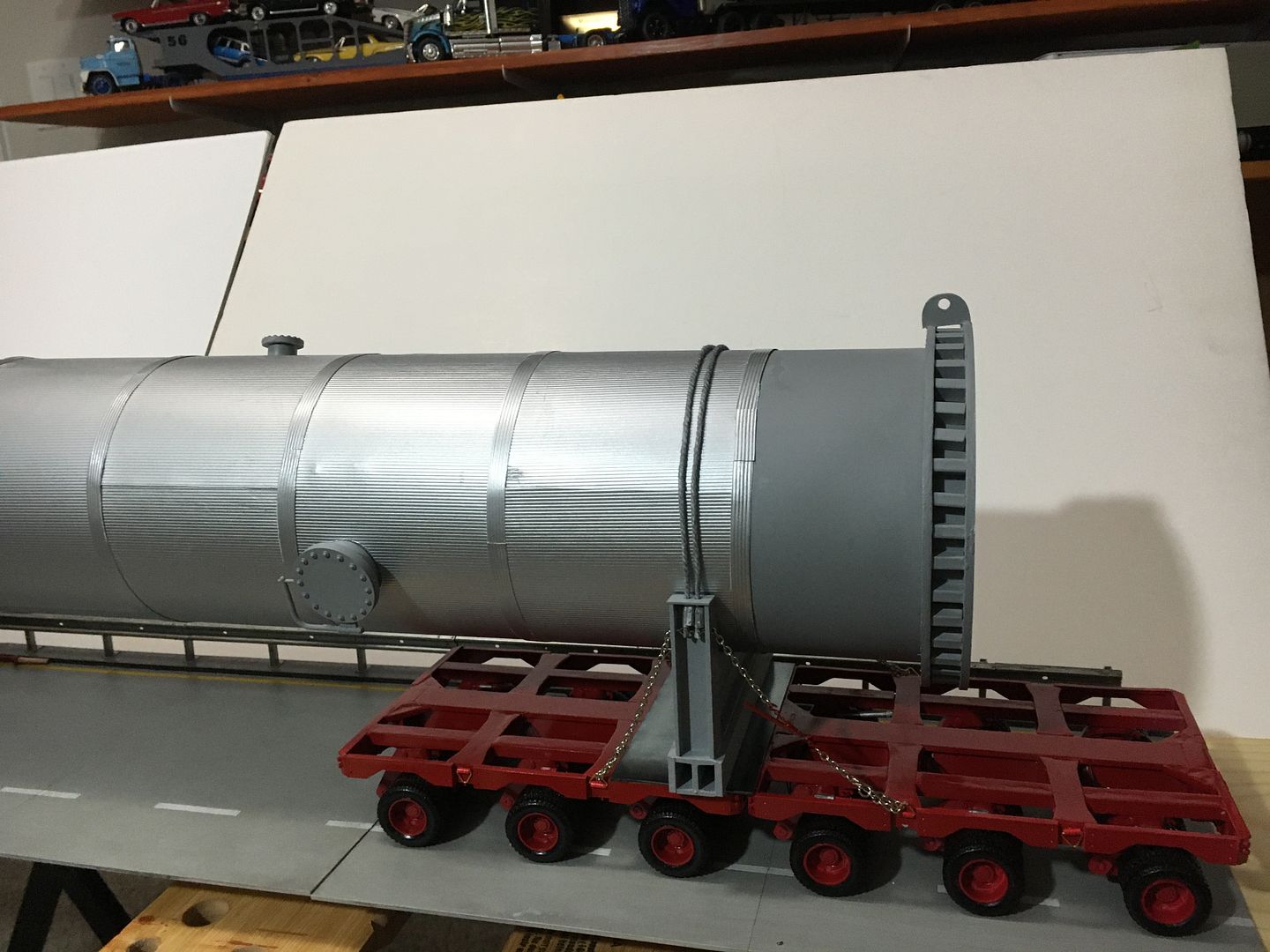 1FBCB2E5_8C36_481C_9662_C897ADB7999B.jpe