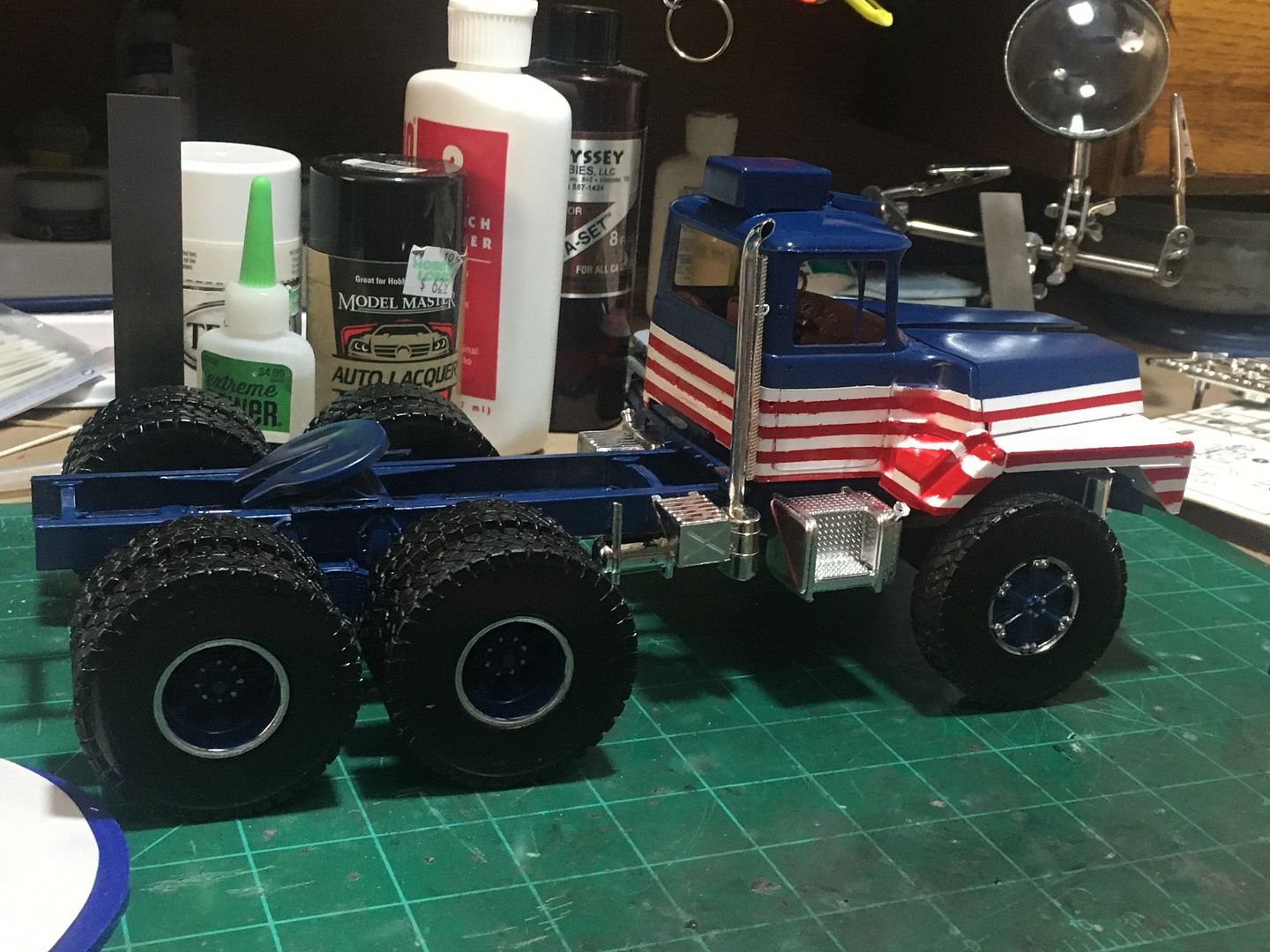 20CF5264_9888_44B4_BD95_E68E015E3F3D.jpe