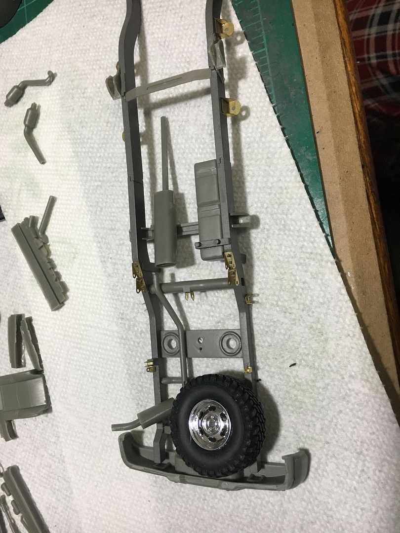 22DDC456_71E9_43EC_8D82_F4784C7A34D2.jpe