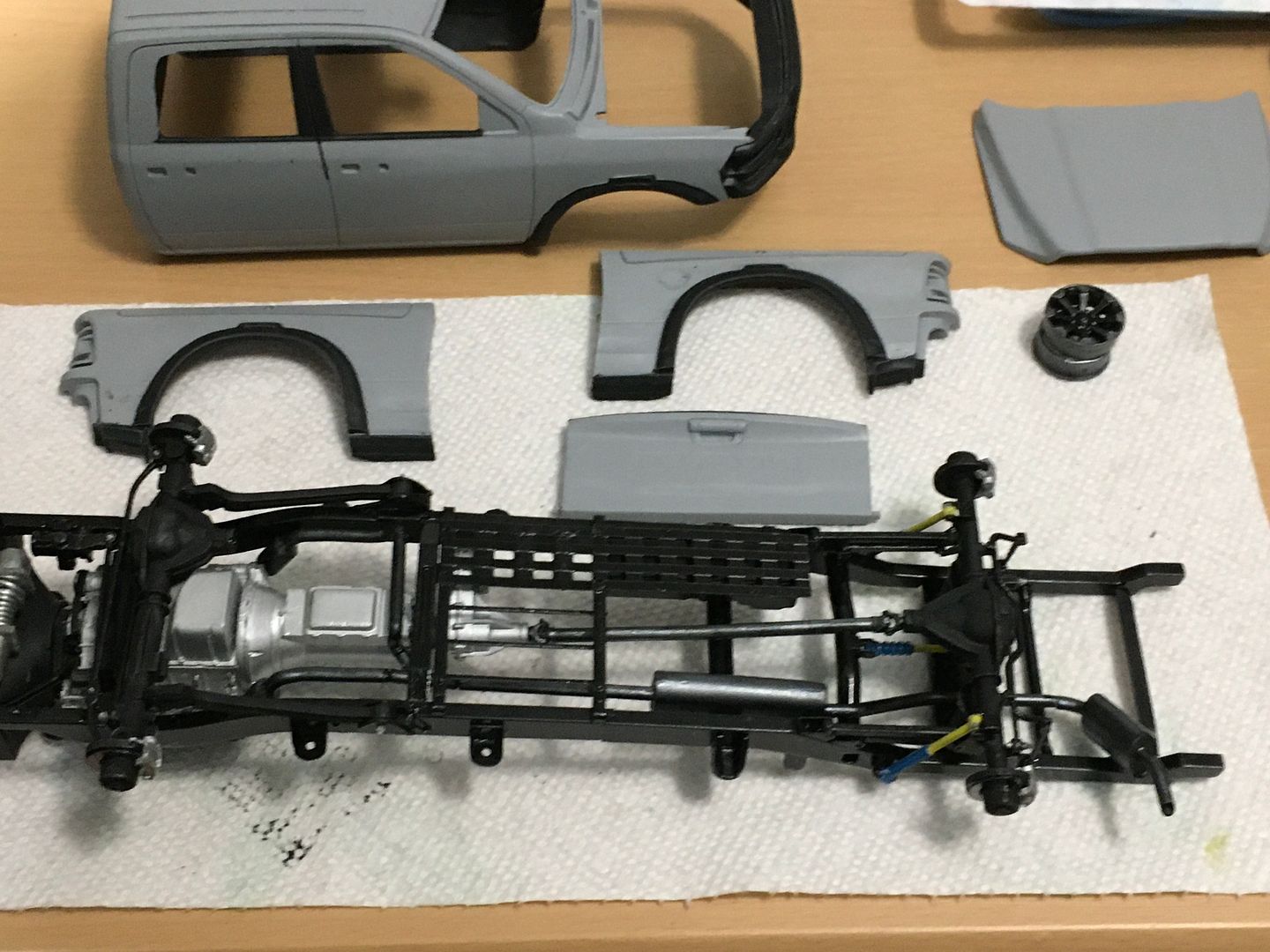 2363C258_2DD2_40A3_9FF9_C1BEAC8F4793.jpe