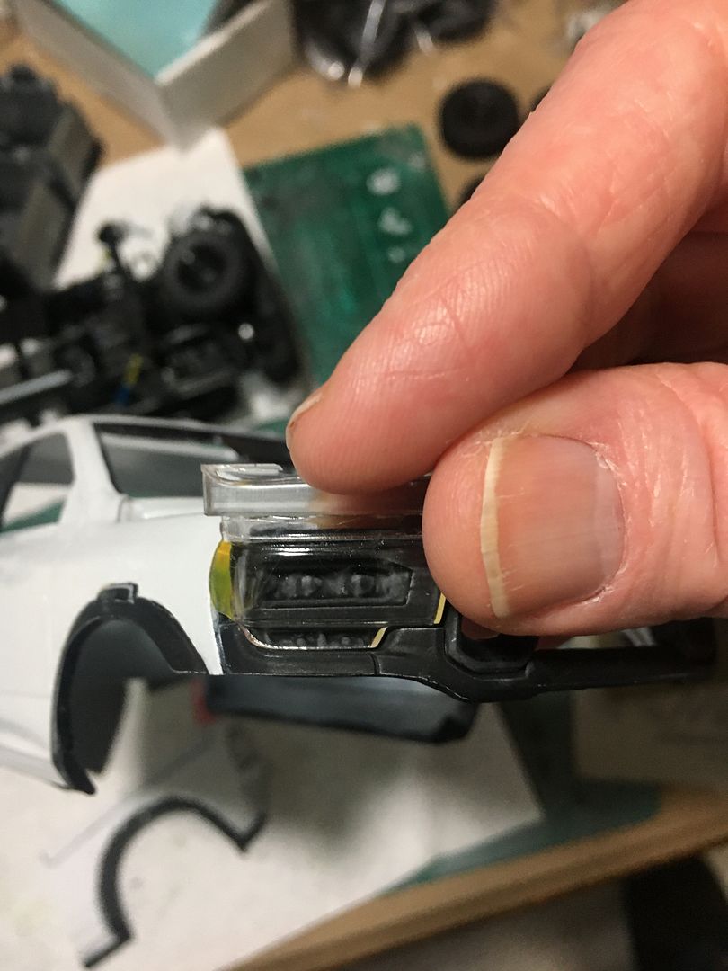 2405D331_4936_4D36_BDCE_468FFE6DD4AE.jpe