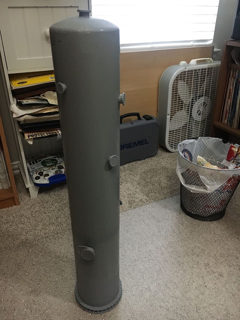 26A5798F_5A9F_4047_ACCD_8DBA59C14EB5.jpe