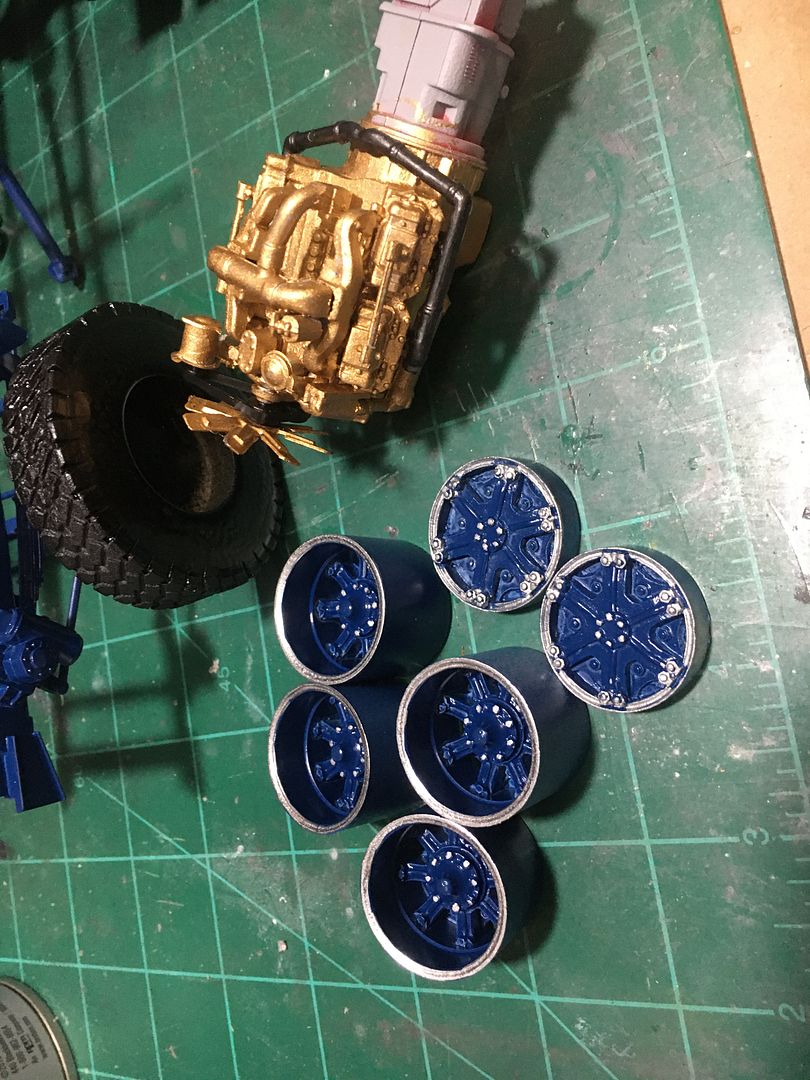 2AC138BD_0C99_4AB4_B2BB_A210E27CF357.jpe