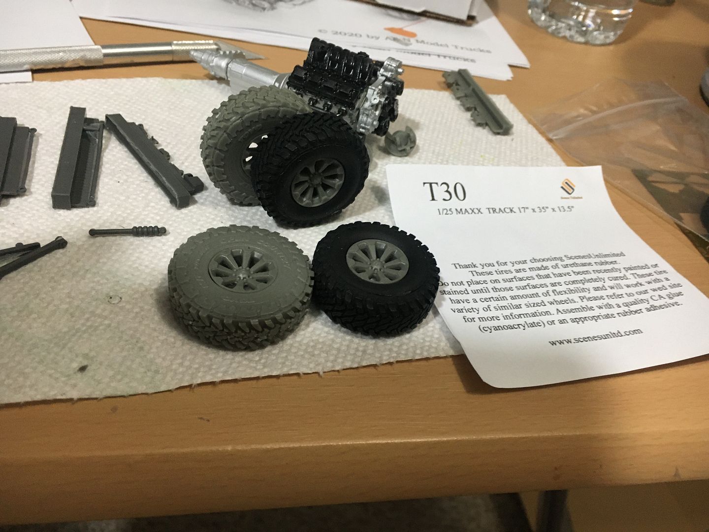 2C56CEED_6461_4DAE_B100_ACABF85B56DE.jpe