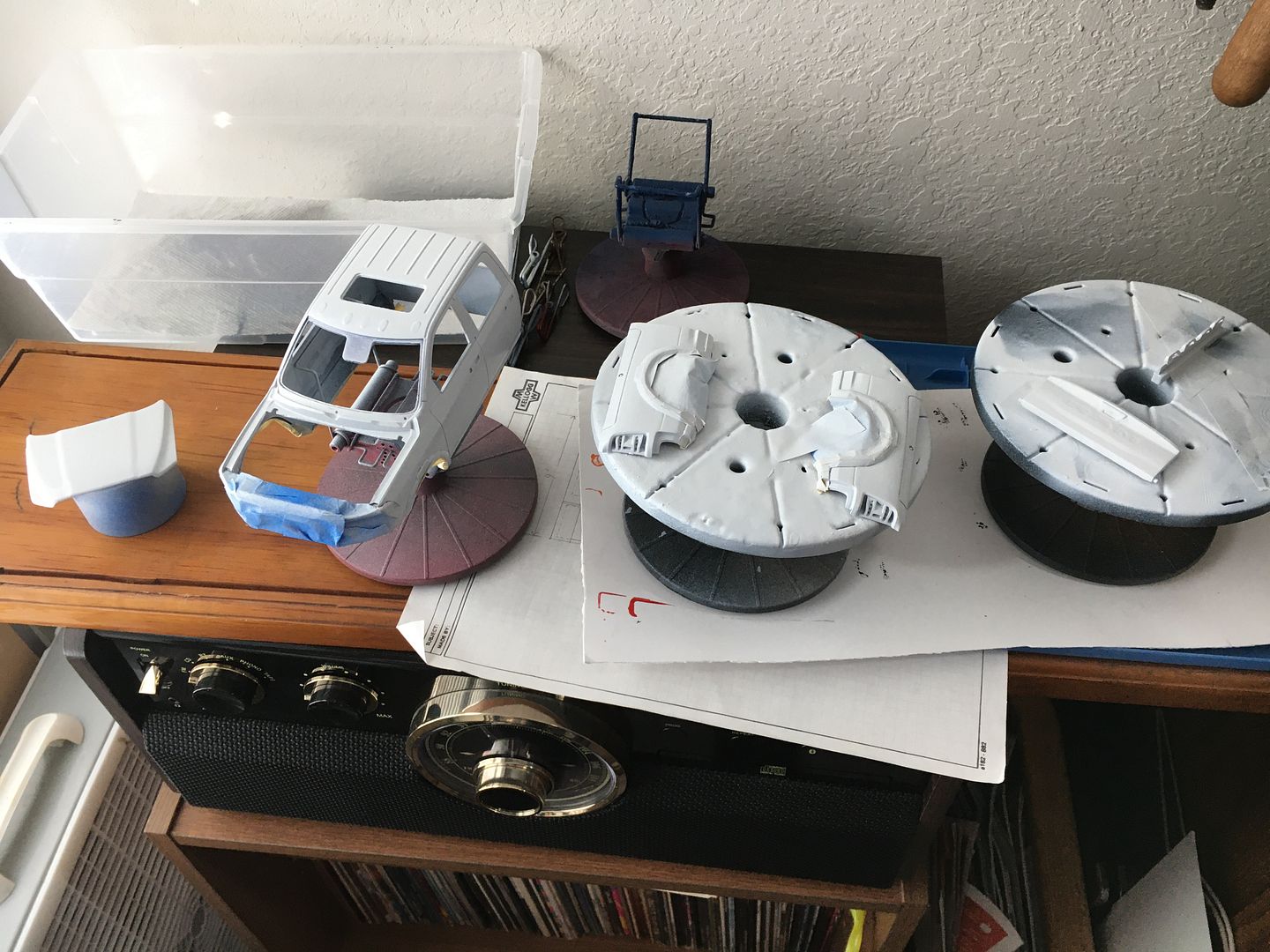 2C732EEE_9FF6_4398_A005_6863E188C9A2.jpe