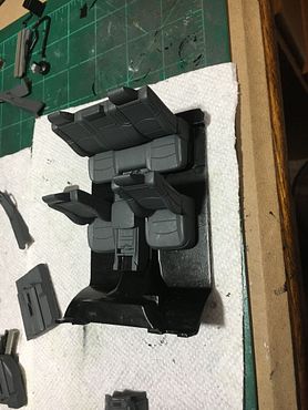 2F7CAB89_970A_4EF8_A0A8_D1AED5340809.jpe