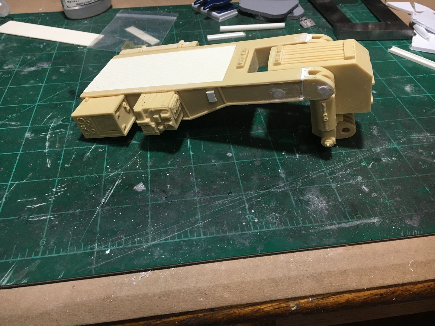 30FEC2B3_BA99_4288_87BB_B6002993B20C.jpe