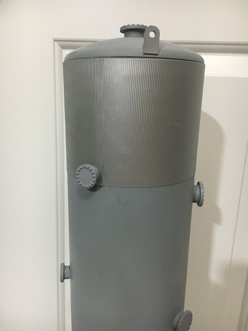 3230797E_F7E7_4DE3_8152_0AFB9BCC889D.jpe