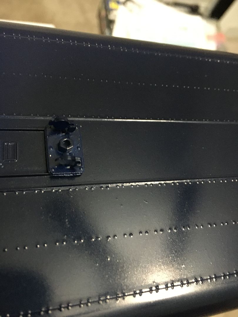 34712486-2A8C-493F-9A7F-05D8DF6FED48.jpe