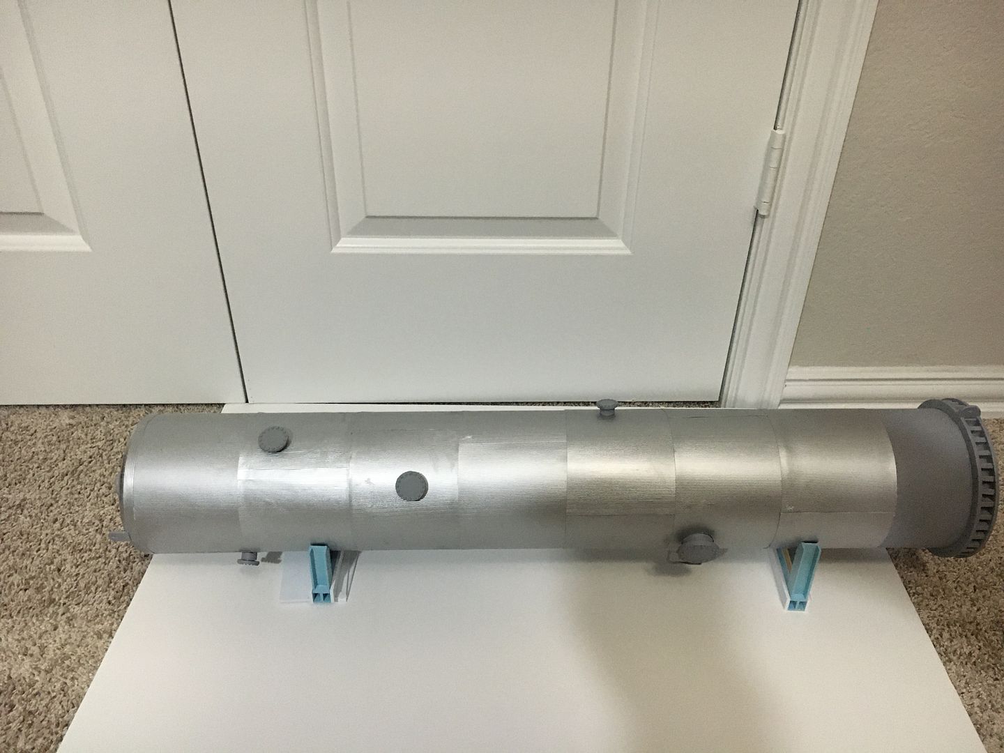 3488A433_40FB_40F5_9205_B0616AD62137.jpe