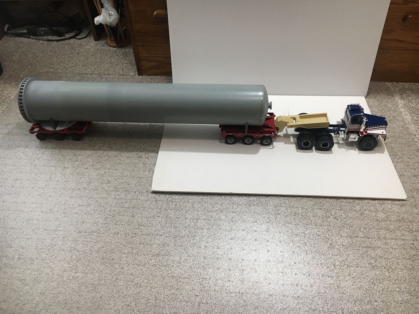 38E470B8_417D_4A1F_9C95_4FEB87BAD368.jpe