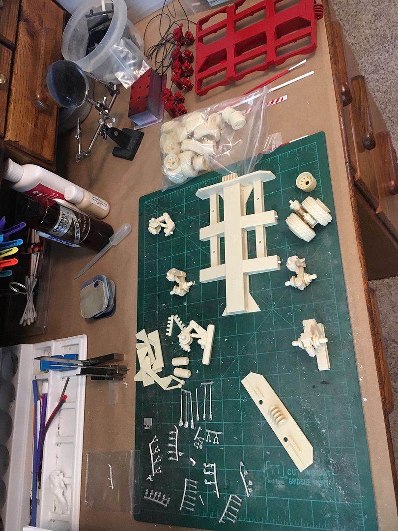 39AF6CC5_B0F9_4EBB_A87B_CF348AB0CFE9.jpe