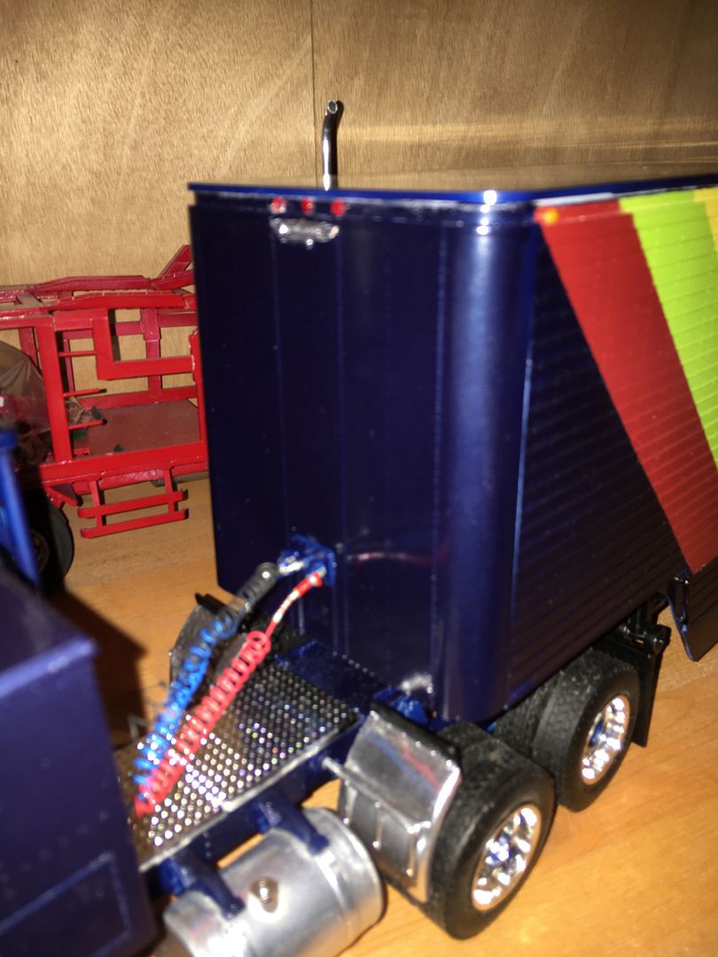 39F5BD7F-28C8-4B82-A723-22385D7C8AC0.jpe