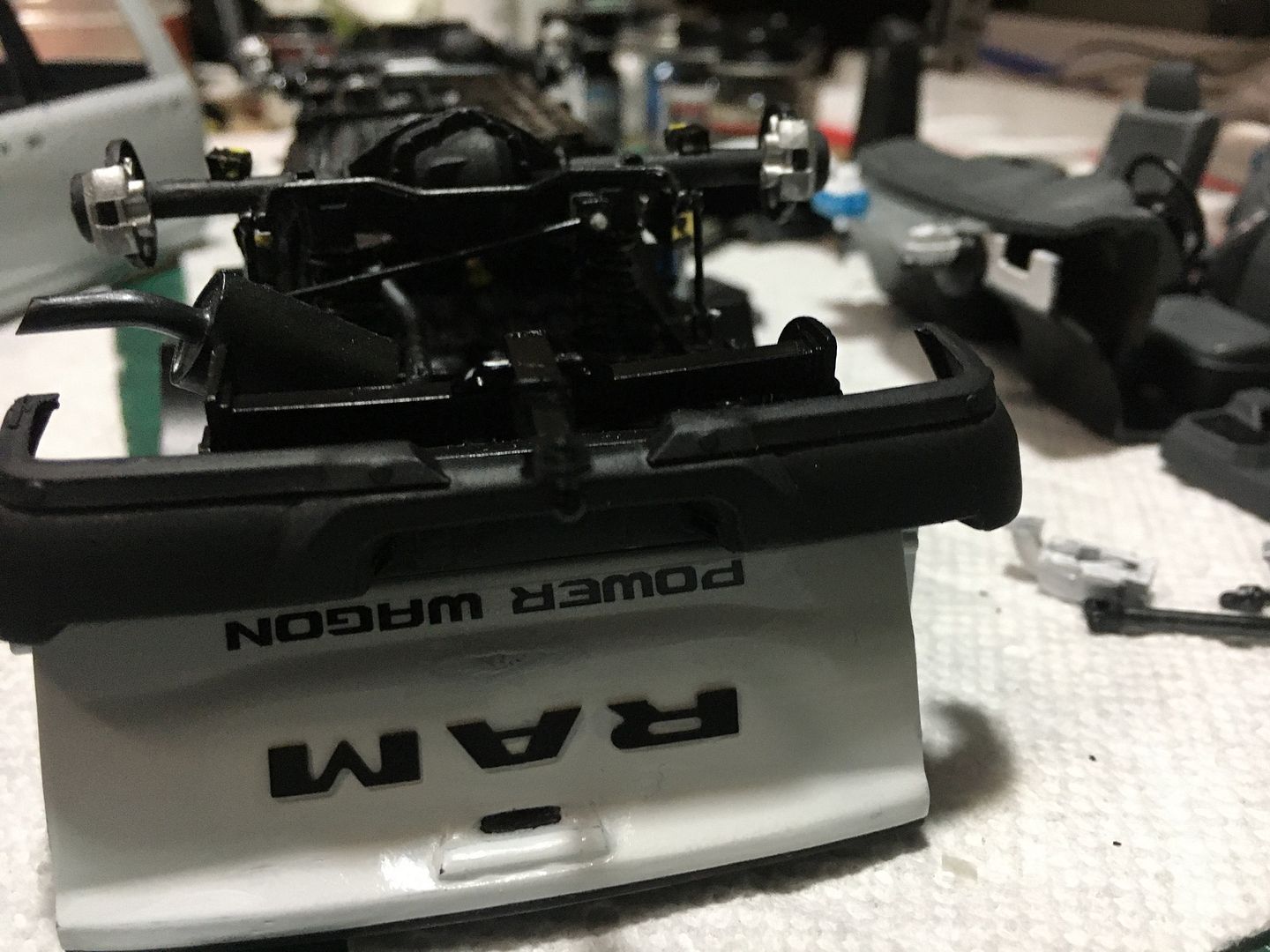 3AEF7E47-A262-4784-94AB-38607DDBEA7F.jpe