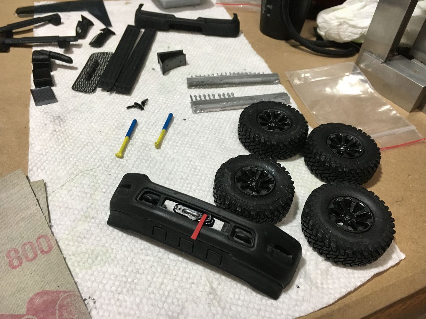 3CA6C5A6_F2D7_48CF_868D_C744FE3C057C.jpe