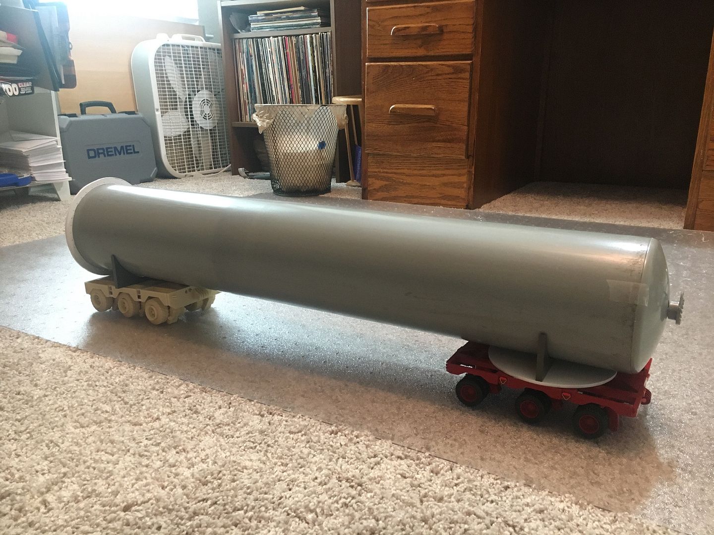 3E40F979_FD80_491D_9391_765672587A48.jpe