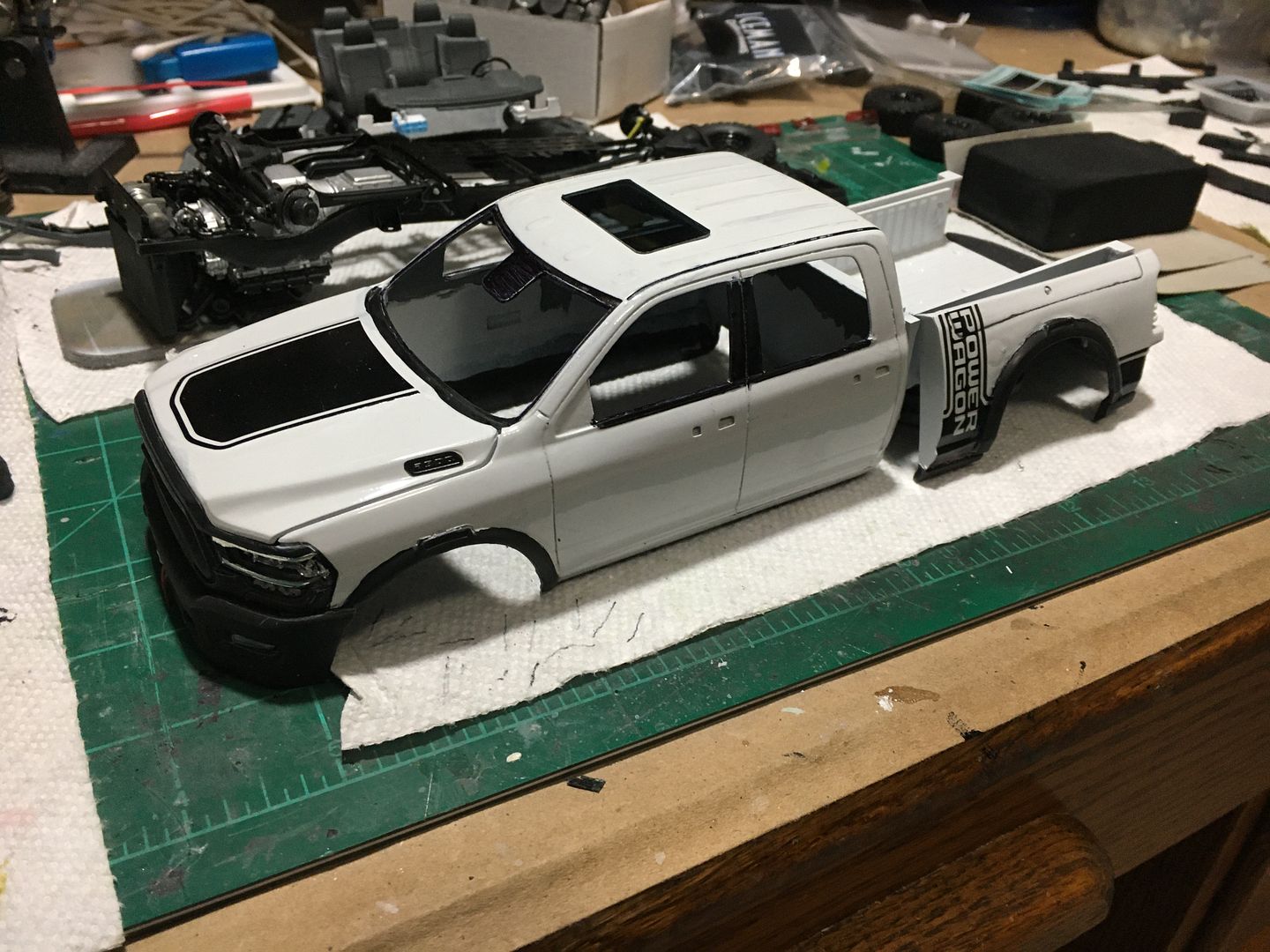 3F71A448-05F7-450B-8194-D8877006A931.jpe