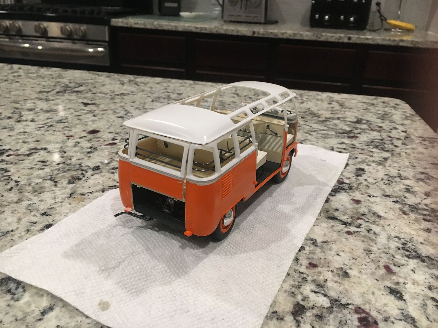 3F7C402C_C95B_426C_854E_D27220277FEC.jpe