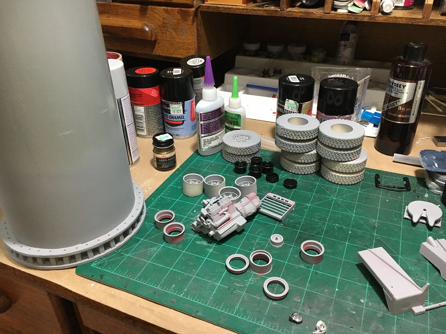 3F823B49_CC13_463B_A74F_5AFBE27E830D.jpe