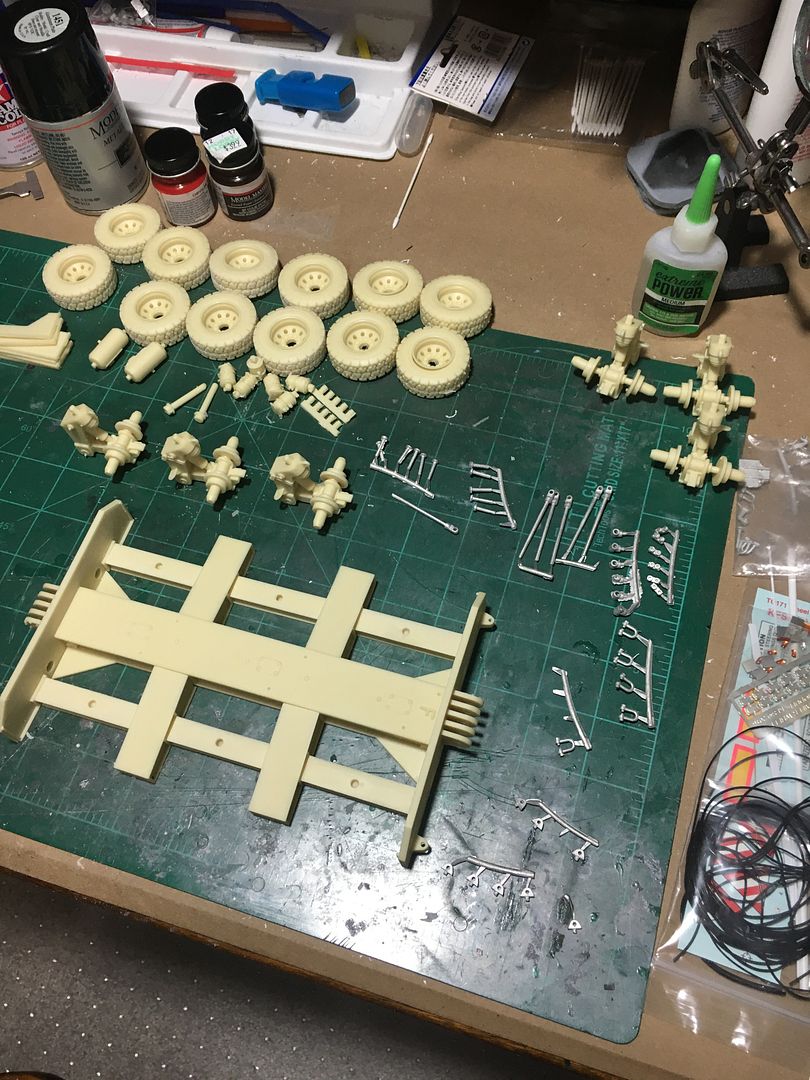 410C180C_4E24_4532_9E10_90F4E5E3384A.jpe