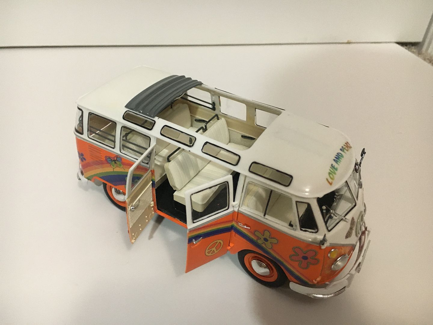 43422209_87B6_47BA_8D4A_0E6780C7719A.jpe