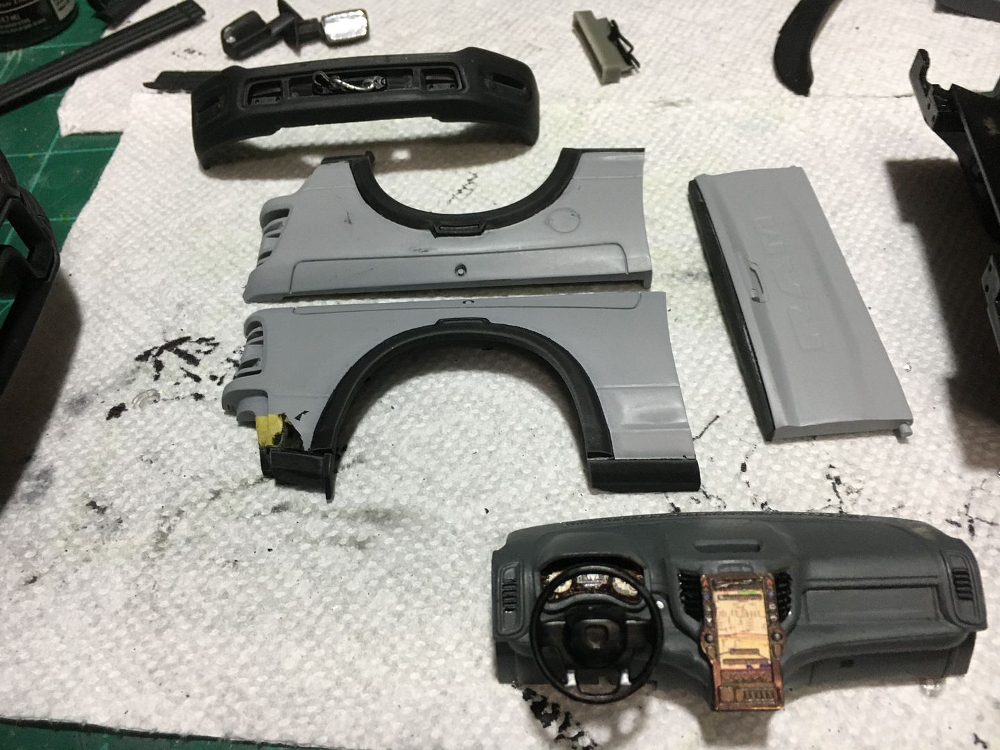 44082F30_7181_43CC_8220_3CCDC222FD29.jpe