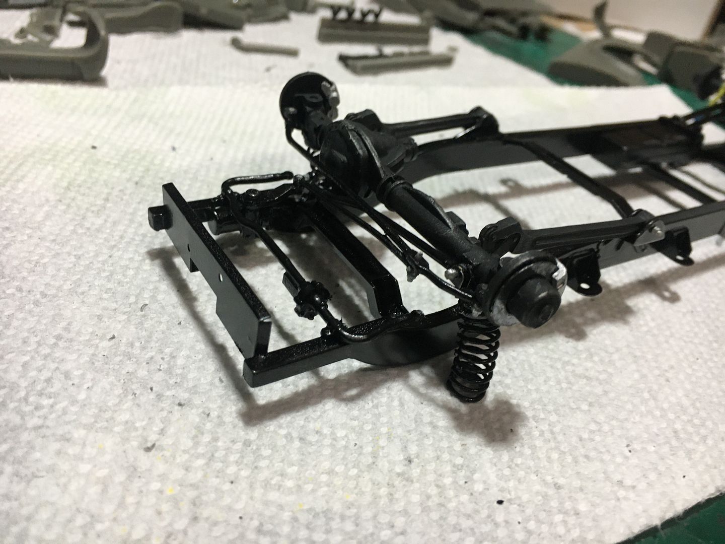 4446CAFE_90A1_4A6F_B9E3_37010AFD0451.jpe