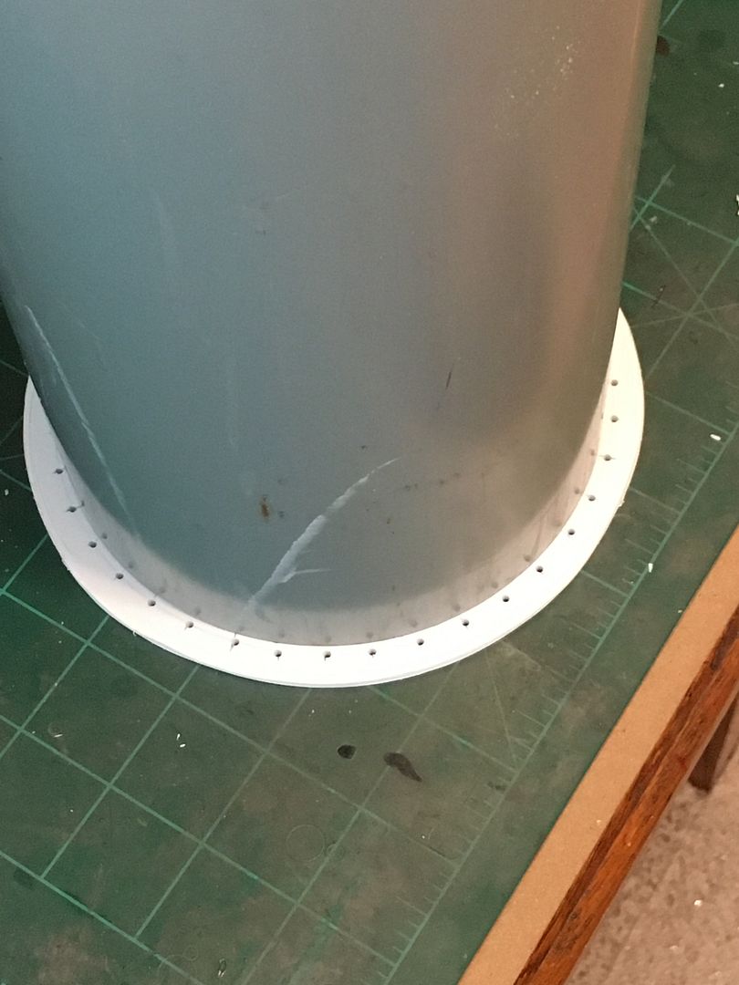 47C0D549_9A0A_49AA_B01A_210289FA8A24.jpe