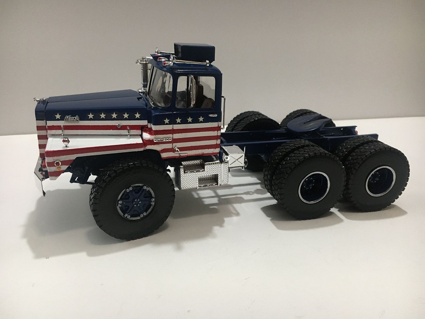 49998BA8_DB88_421C_9856_2648A58A828E.jpe