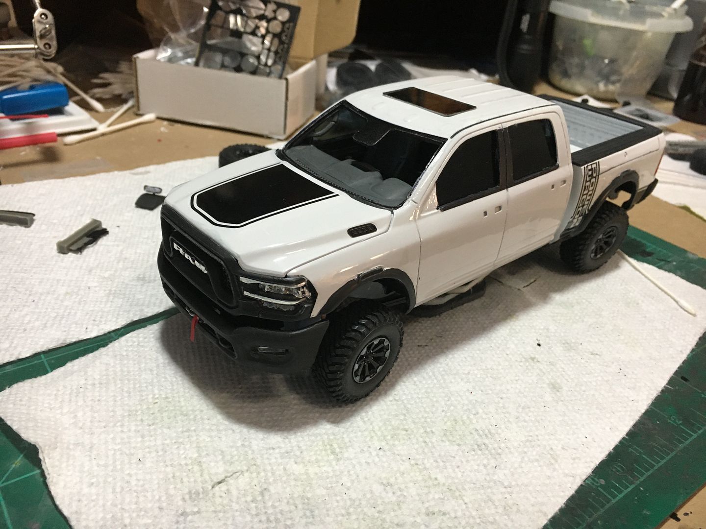 4A87F3CC-61F9-42E9-B292-21A22F5499E4.jpe