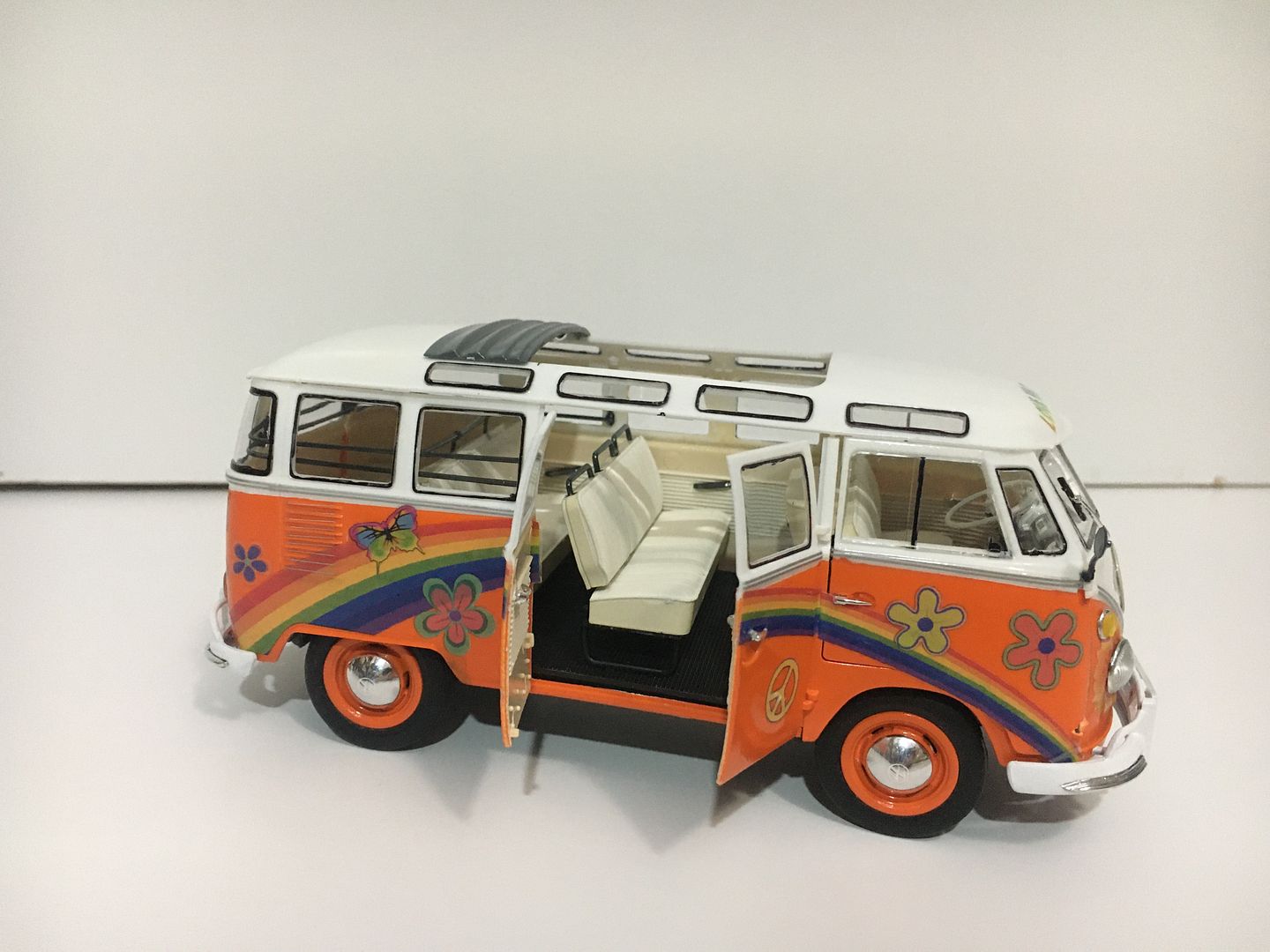 4B073893_99FD_4A98_AD27_9CEEA44716E9.jpe