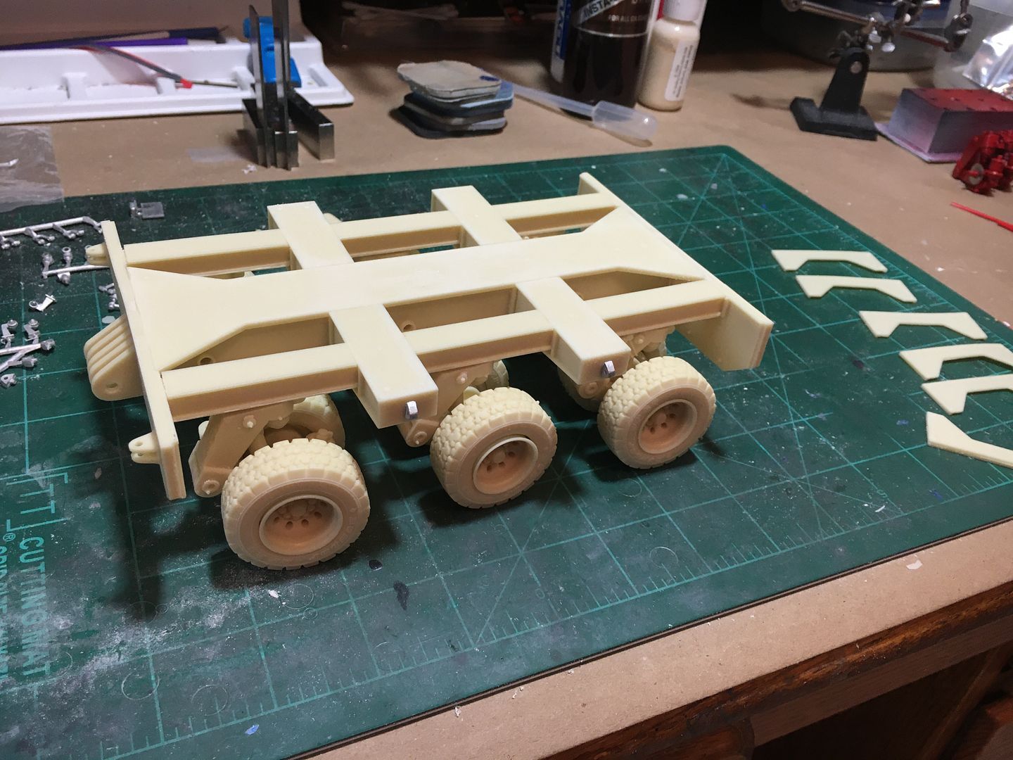 4BD7D654_B793_420C_9C45_42B710C288DE.jpe