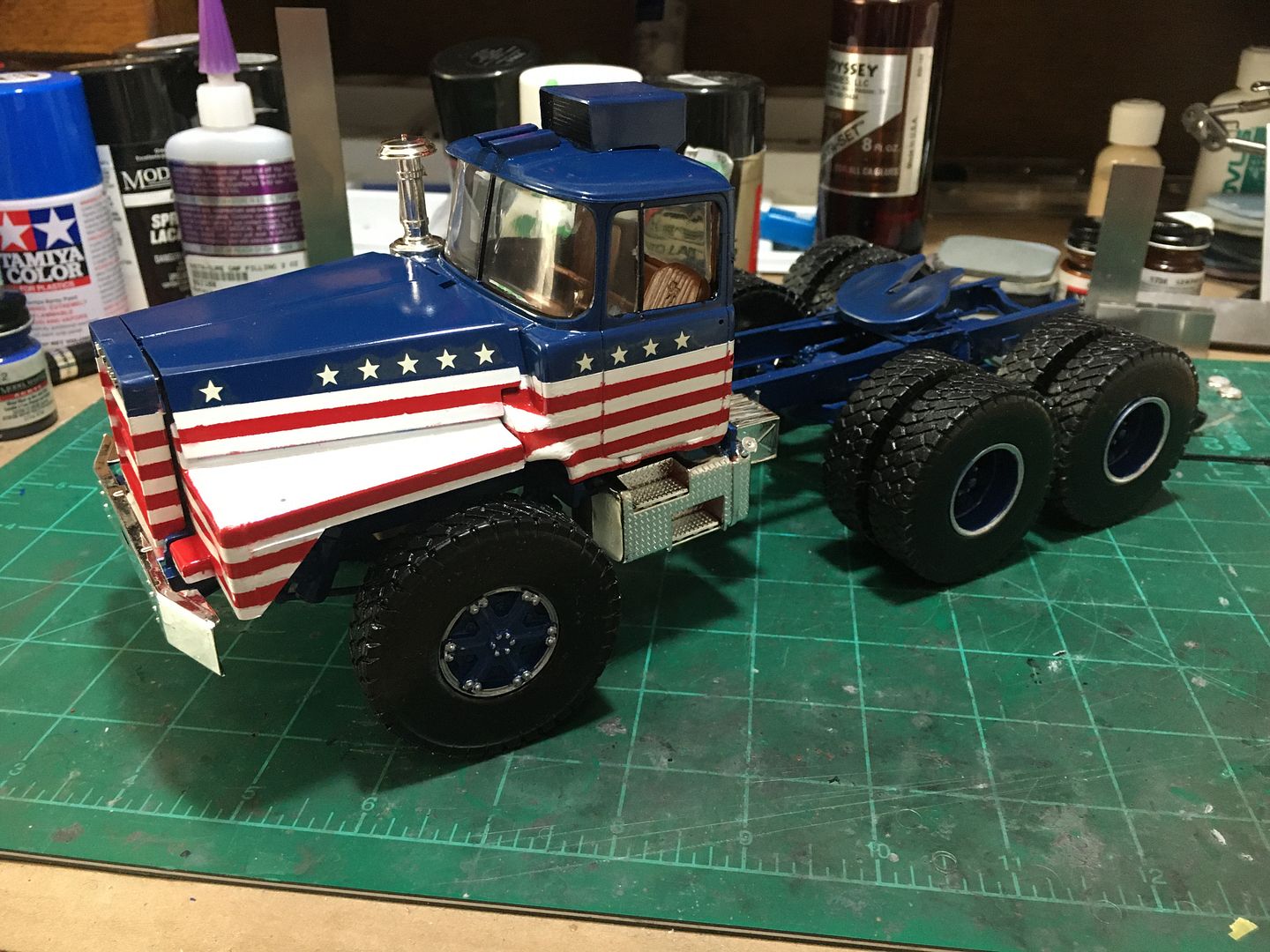 4CB76CB5_2A44_417C_B484_E9D0DABF1F15.jpe