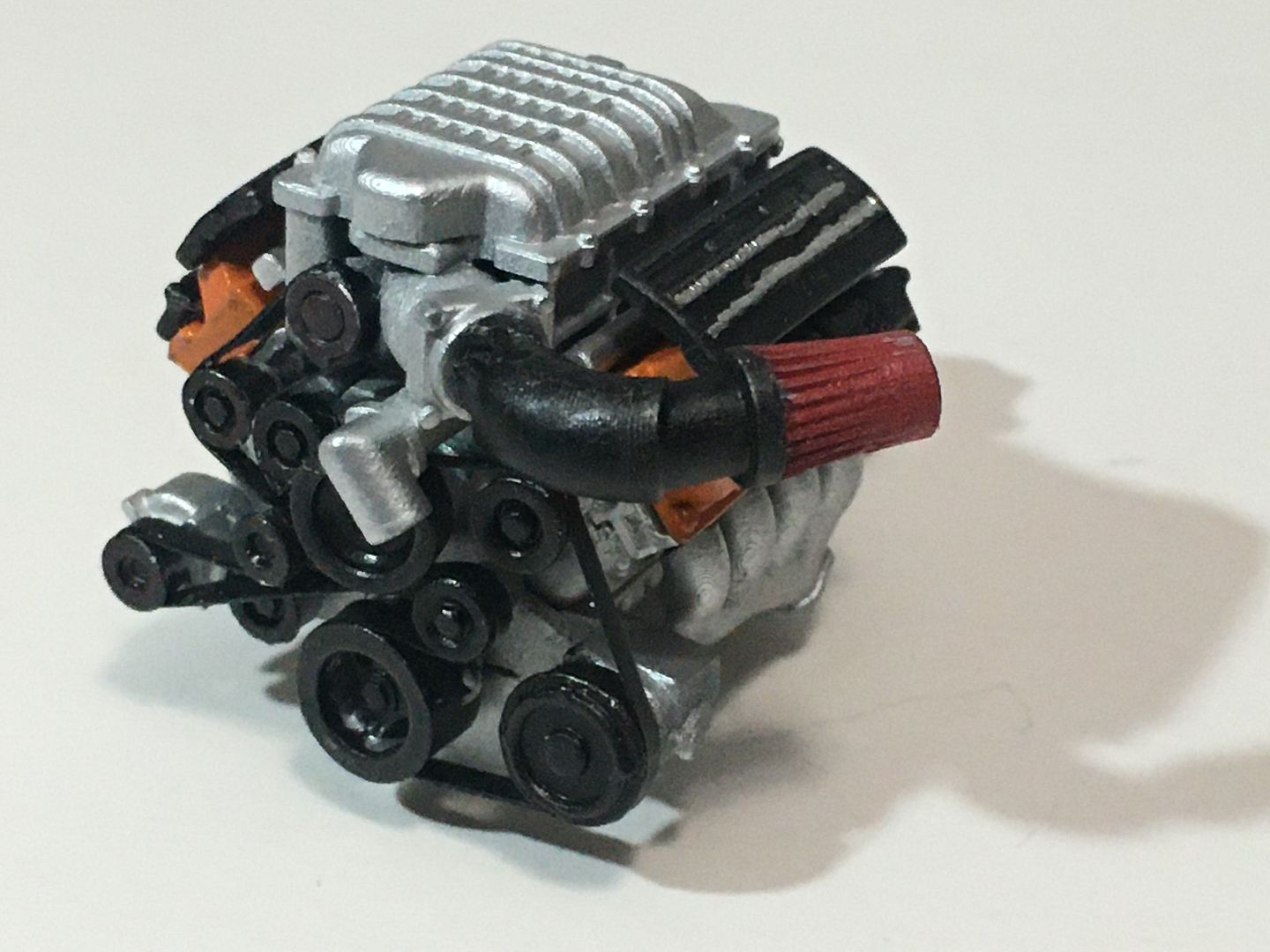 4CD58DD2-331B-439F-A351-1D9EA9B8B202.jpe