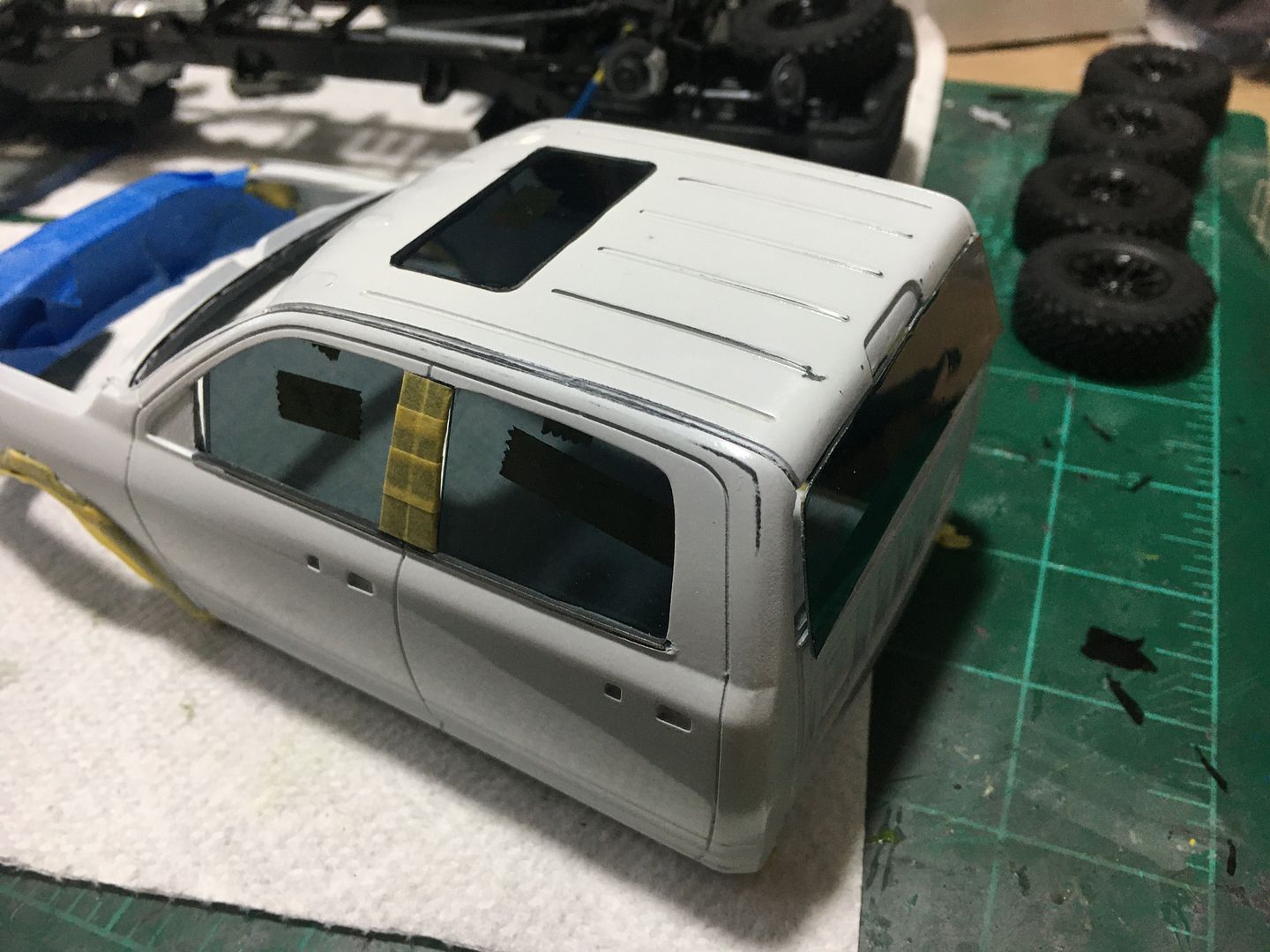 4D8612B8_668D_4045_8DA4_D501A219671B.jpe