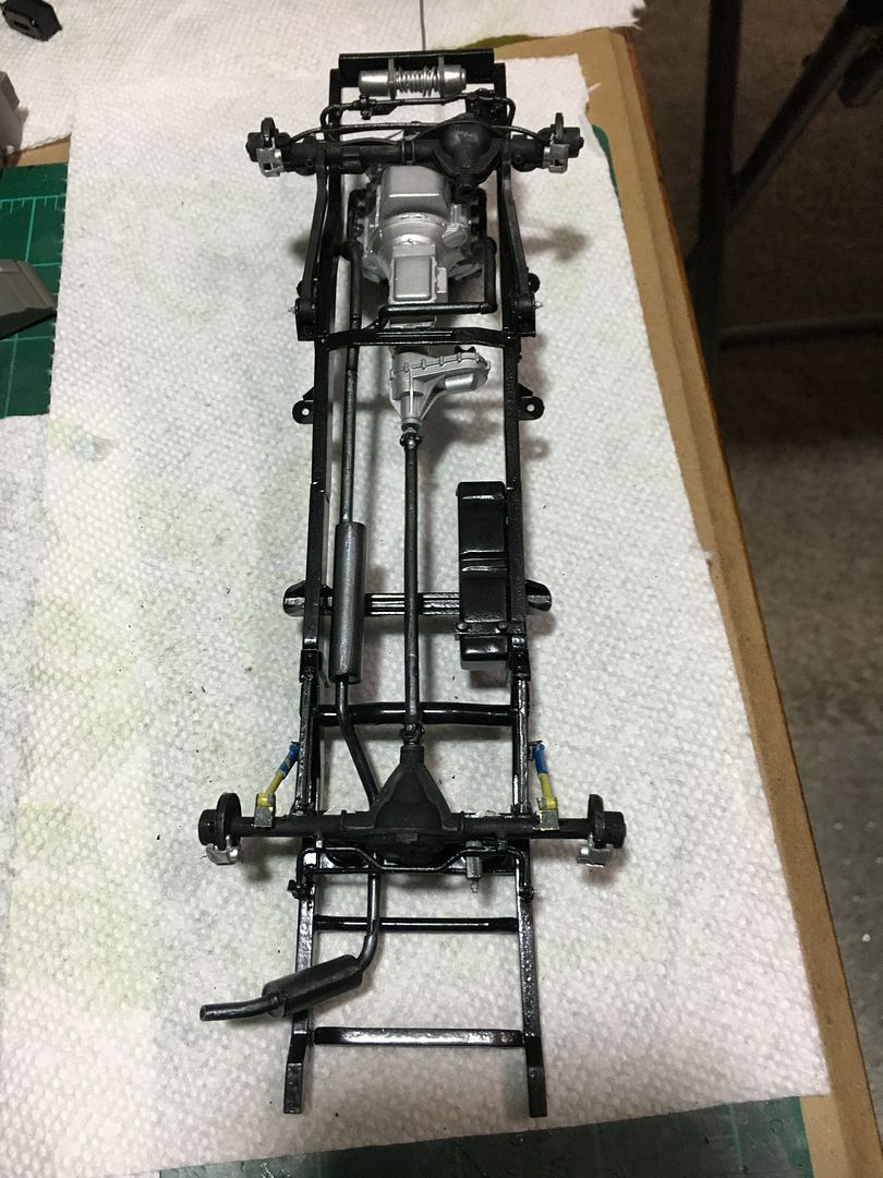 4E4C807B_2836_4C65_AA65_2563910D5D70.jpe