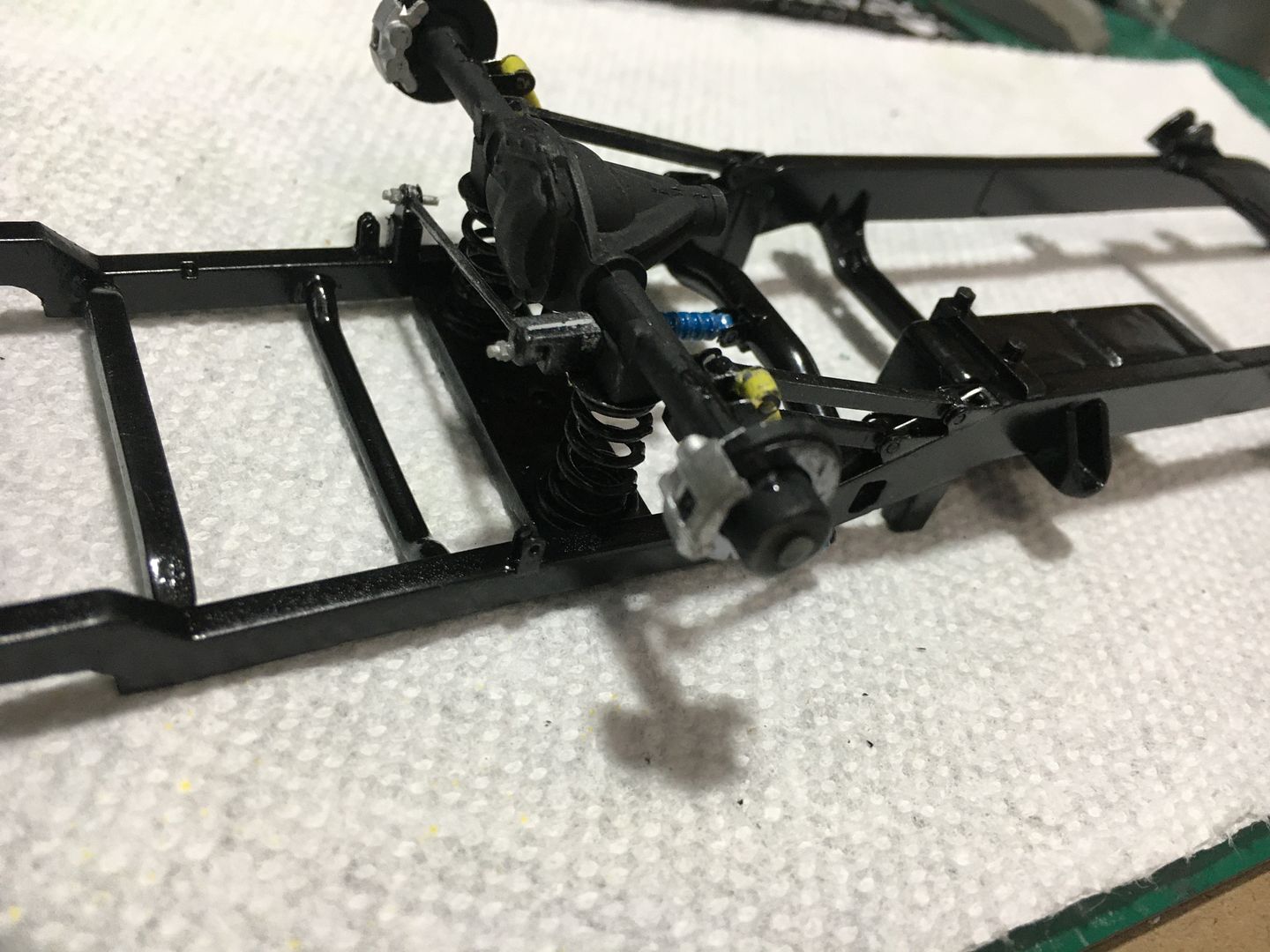 5063431F_35C8_4942_812D_6257C6859D6D.jpe