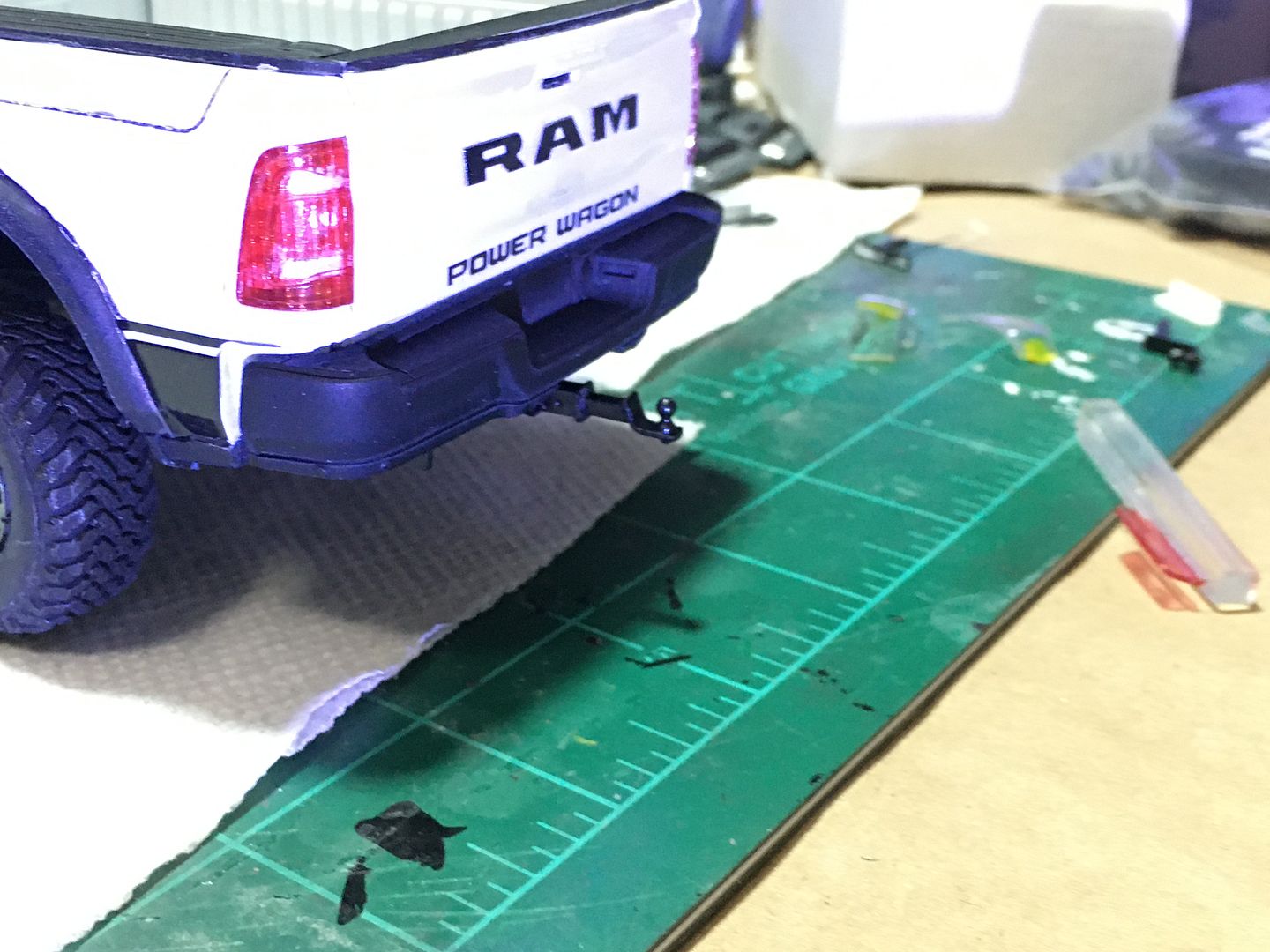 5077BA16-551B-4AA5-BFB3-D5F374E1F5ED.jpe