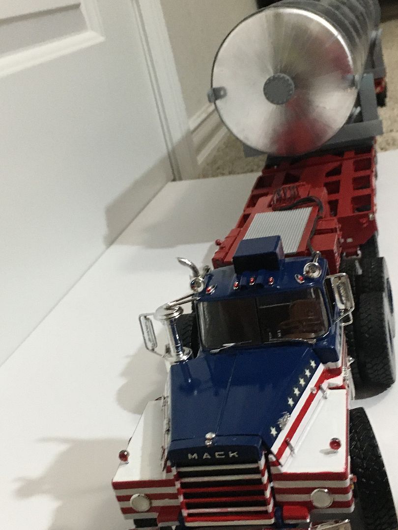 5157DE6A_0DC7_40C5_9883_1A003239CC9A.jpe