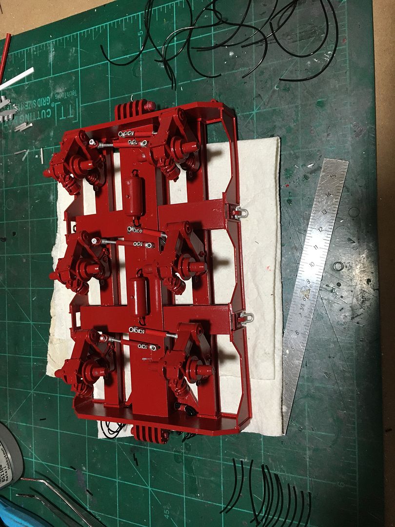 516436E6_4084_4AA5_A79A_0AB1A021DBEB.jpe