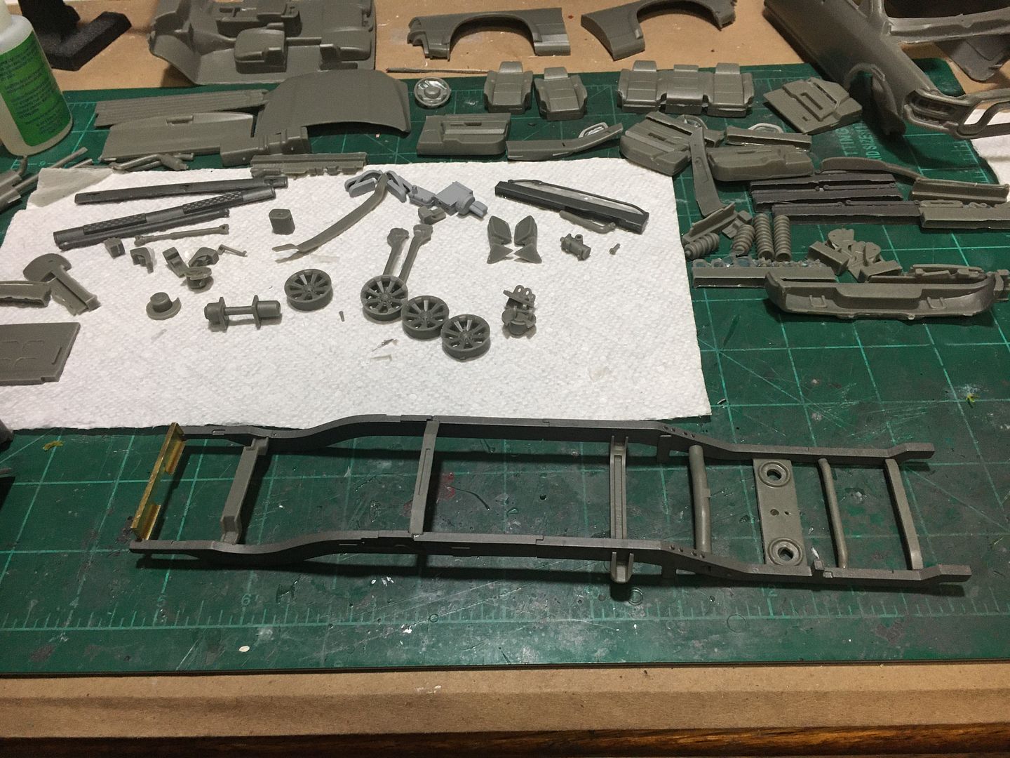 51C43357_E6D4_48D4_8D12_A24A5695DFB5.jpe