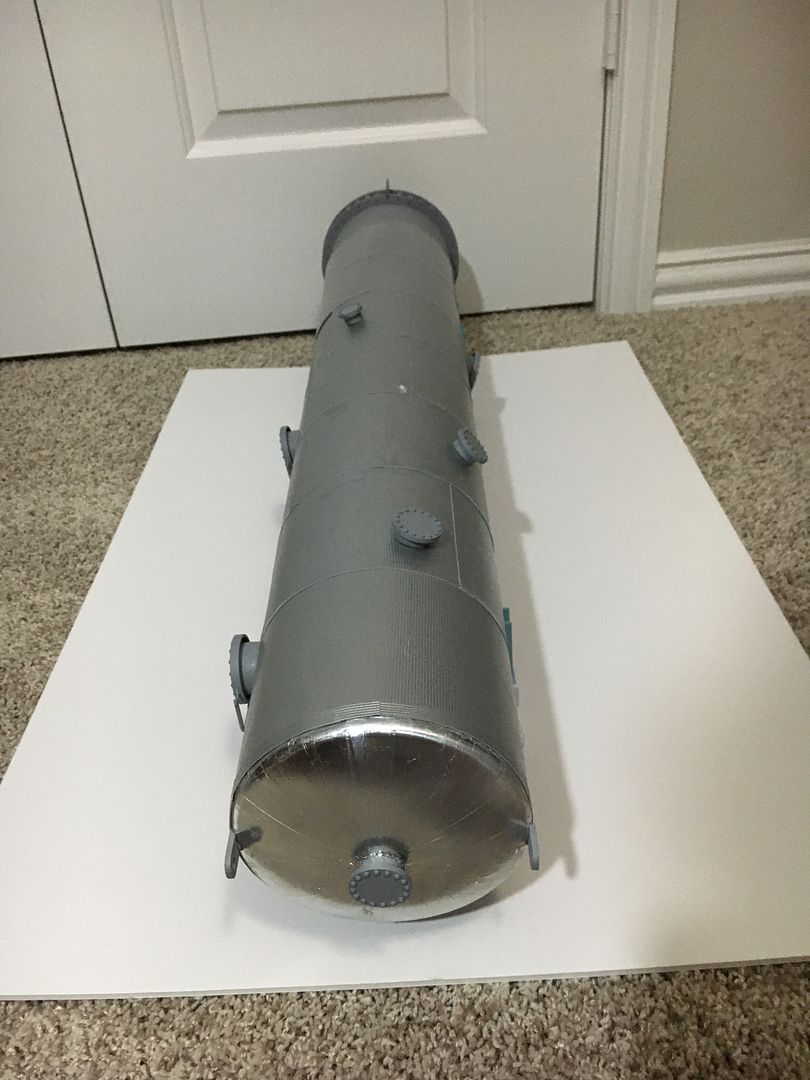 5253E051_0EEC_42B4_9CE8_302EC1E2FAE8.jpe