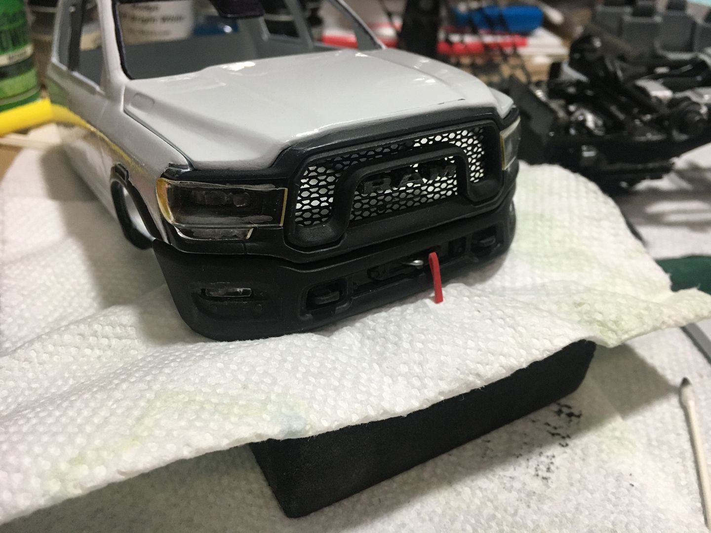 5348B327-D40F-4A99-A545-4612FC19929D.jpe